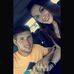 Profile Picture of Jessee Forsyth (@jessee.forsyth.9) on Facebook
