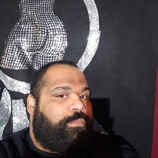 Profile Picture of Cody Garner (@cody.garner.583) on Facebook