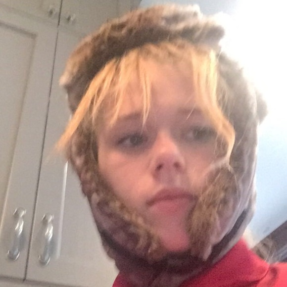 Profile Picture of Alex Walsh (@alexwalsh1_) on Poshmark