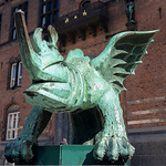 Profile Picture of Alix Kroeger (@alix kroeger) on Flickr