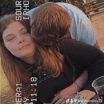 Profile Picture of Leon Handley (@littlelon25) on Instagram