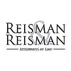 Profile Picture of Daniel Reisman (@reisman.daniel) on Flickr