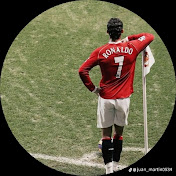 Profile Picture of Celia Ramirez  (@CeliaRamirez-l5v) on Youtube