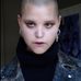 Profile Picture of Pamela Erin Whitehead (@pamelaerin.young) on Facebook