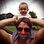 Profile Picture of Michael (@Papa von Lew) on Flickr