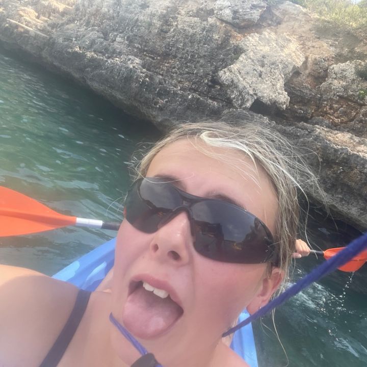 Profile Picture of Wilma (@wilmamatheaaa) on Tiktok