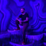 Profile Picture of Mike Hinton (@michaelahinton) on Instagram