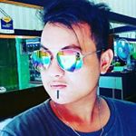 Steven Nallsal - Instagram Profile Picture of Steven Nallsal (@nallsal) on Instagram