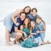 Profile Picture of Lisa Pinnell (Lisa Plaster) (@lisa.pinnell.58) on Facebook
