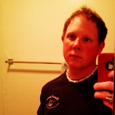 Profile Picture of Thomas Lowman (@Lowman2011) on Twitter