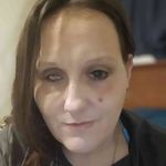 Profile Picture of Bobbie Kuhn (@bobbie.kuhn) on Instagram