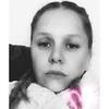 Profile Picture of Jordan Chalmers Hind (@@user2626113178671) on Tiktok
