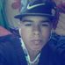 Profile Picture of Kevin Aires (@kevin.aires.794) on Facebook