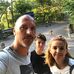 Profile Picture of Leonard Marcel (@leonard.marcel) on Facebook