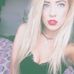 Profile Picture of Cecilia Crain (@cecilia.crain.3) on Facebook