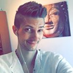 Profile Picture of Erlend Bankfield Gjersing (@erlendbgm) on Instagram