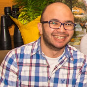 Profile Picture of Michael Morcos (@michaelmorcos8934) on Youtube