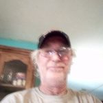 Profile Picture of Robert S. Revels (@roberts.revels) on Instagram