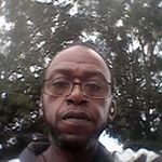 Profile Picture of Jameslamar Spivey (@jameslamarspivey) on Instagram
