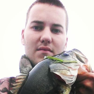 Profile Picture of Carl Burk (@BurkCarl) on Twitter