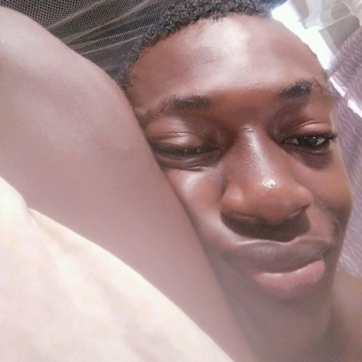 Profile Picture of josephjessey (@jcjoe57) on Tiktok