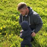 Profile Picture of Lars Mortensen (@lars271989) on Instagram