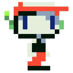 Profile Picture of Marcus Ahkuoi (@IceCarbonDiablo) on Twitter