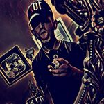 Profile Picture of Justin Jaramillo (@justin.jaramillo2024) on Instagram