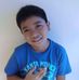 Profile Picture of Kyle Valera (@kyle.valera.731) on Facebook