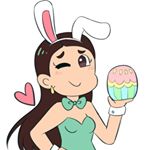 Profile Picture of Emily Eckhoff (@lemons2limes) on Instagram