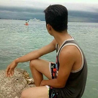 Profile Picture of Raymond Valerio (@valerioraymond1) on Twitter