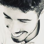 Profile Picture of Daniel Tinoco Gonçalves (@im.gusto) on Instagram