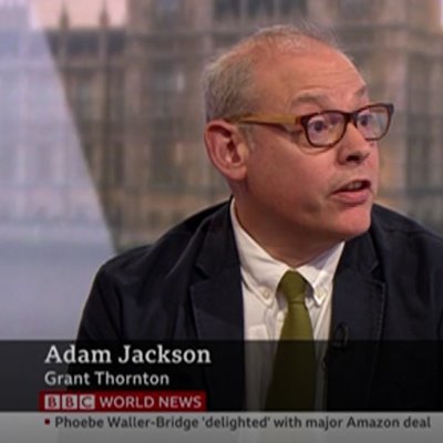 Profile Photo of Adam Jackson (@Adam_E_Jackson) on Twitter