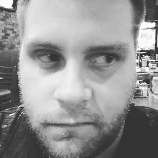 Profile Picture of Jacob Dunphy (@dunphyjacob) on Instagram