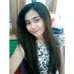 Cindy Abas - Facebook Profile Picture of Cindy Abas (@cindy.abas.12) on Facebook