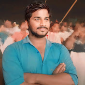 Profile Picture of Saidigitlas Addanki (@saidigitlasaddanki7969) on Youtube