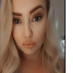 Profile Picture of Meredith Bee (@Meredith-Bee) on Facebook