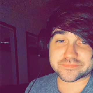 Profile Picture of D.J. Loucks (@DJ-Loucks) on Facebook
