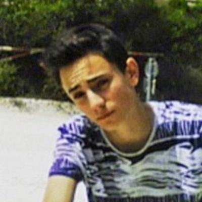 Profile Picture of Max Mcclure (@mcclure_max) on Twitter