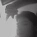Profile Picture of César Barragan (@cesar.barragan.1447342) on Facebook