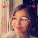 Profile Picture of laralattanzi@hotmal.com (@laralattanzihotmal.com3) on Instagram