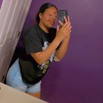 Profile Picture of Cassie Walker (@_.itscassie) on Instagram