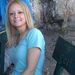 Profile Picture of Carrie Straw (@carriestraw) on Pinterest
