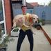 Profile Picture of Adam Sayer (@adam.sayer.7737) on Facebook