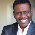 Profile Picture of Victor D'wayne Little (@victordwaynelittle) on Instagram