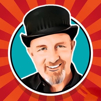 Profile Picture of Steve Kish (@SteveKish5) on Twitter