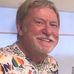 Profile Picture of Brian F. Dobias (@brian.dobias) on Facebook