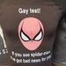Profile Picture of Matthew Skyers (@matthewskyers) on Pinterest