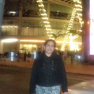 Profile Picture of Guillermina Olvera (@Guillermina-Olvera) on Facebook