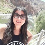 Profile Picture of Monica Andrea (@monica_andrea_casale) on Instagram